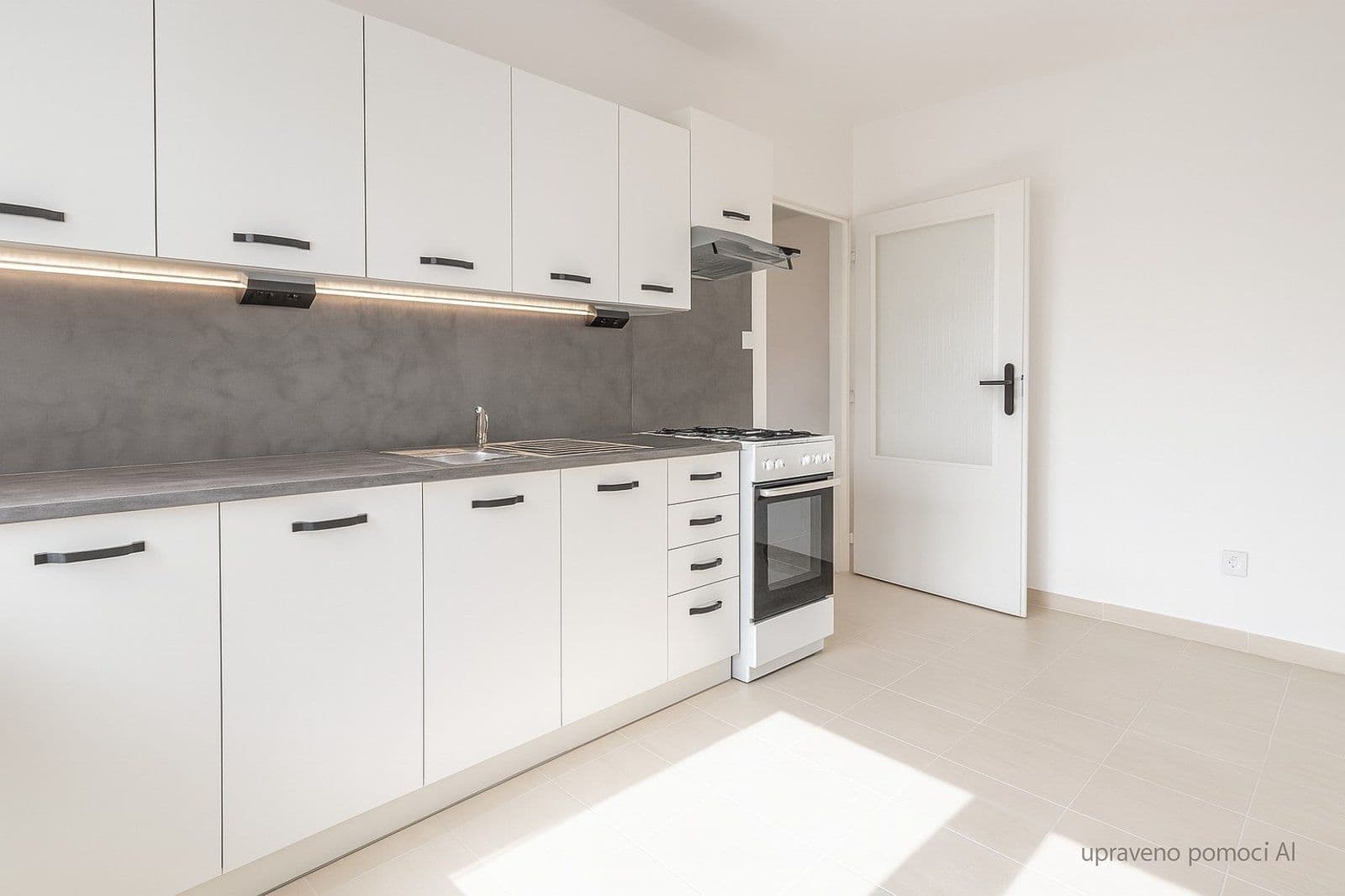 Prenájom bytu 2-izbový 55 m², Chopinova, Havířov, Moravskoslezský kraj Prenájom bytu 2-izbový 55 m², Chopinova, Havířov, Moravskoslezský kraj