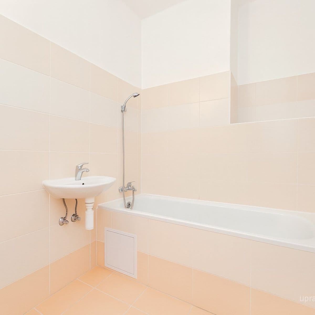 Prenájom bytu 2-izbový 55 m², Chopinova, Havířov, Moravskoslezský kraj Prenájom bytu 2-izbový 55 m², Chopinova, Havířov, Moravskoslezský kraj