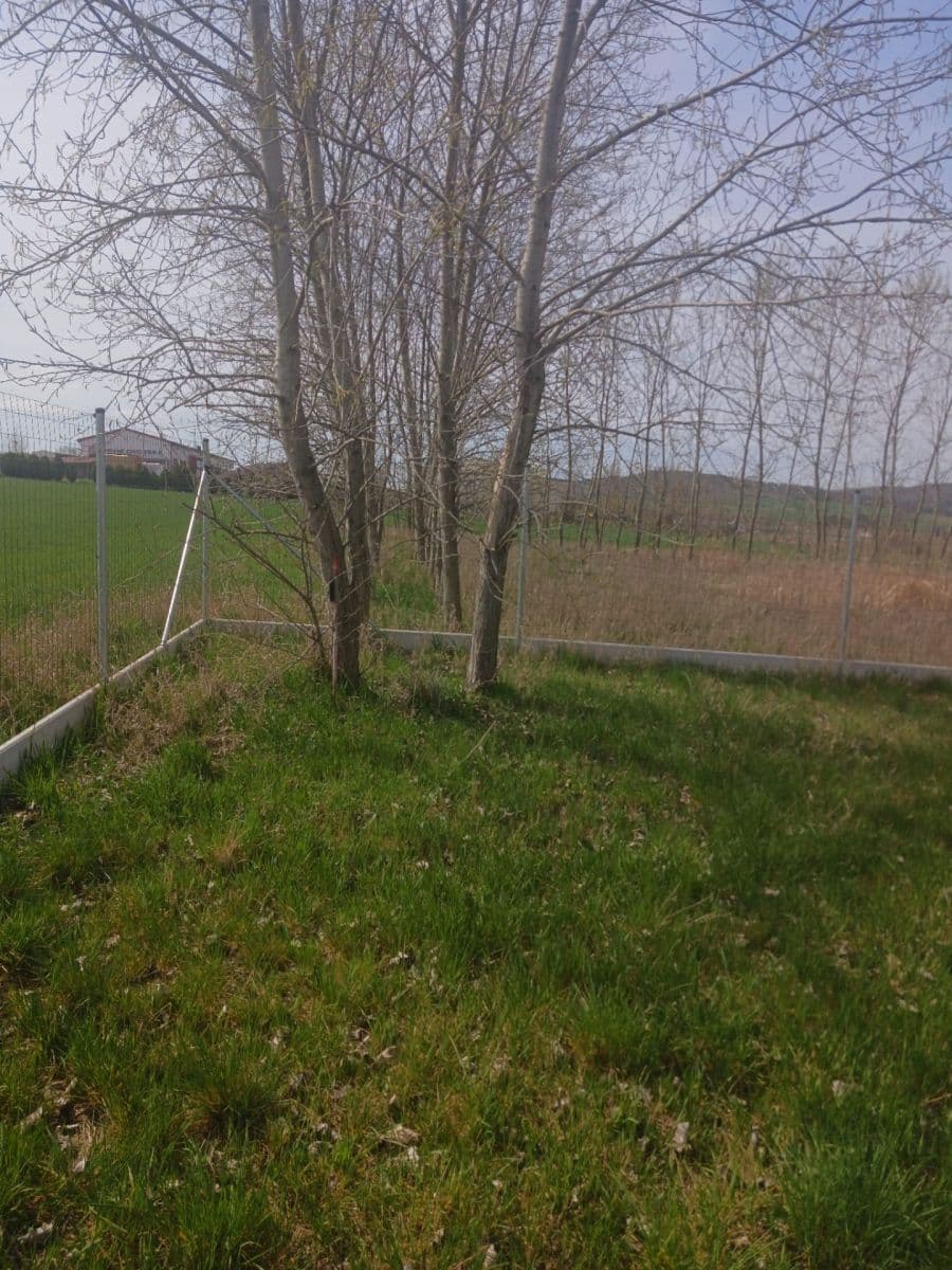 Predaj pozemku 800 m², Bavoryně, Středočeský kraj Predaj pozemku 800 m², Bavoryně, Středočeský kraj