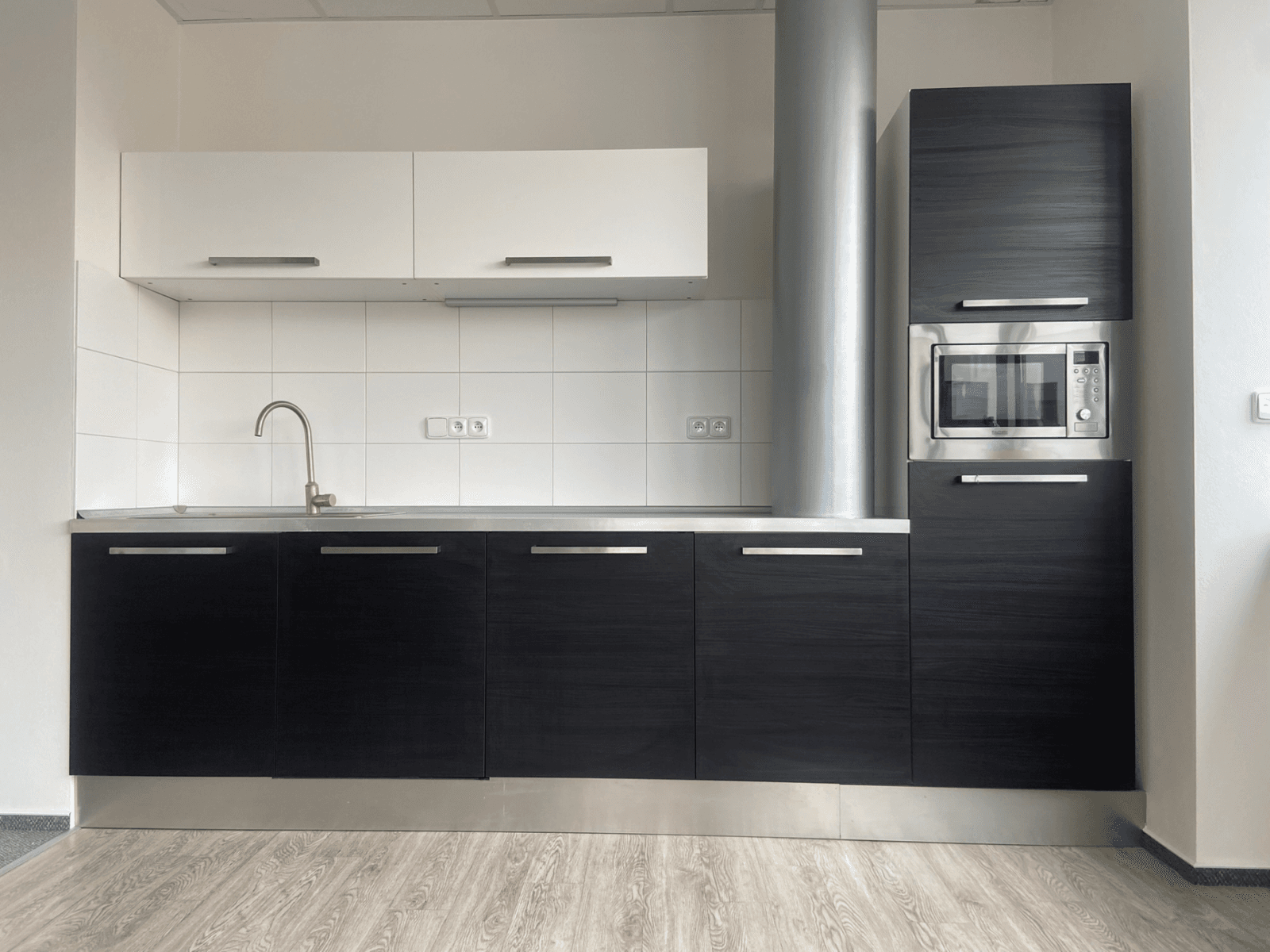 Prenájom kancelárie 97 m², Minská, Brno, Jihomoravský kraj Prenájom kancelárie 97 m², Minská, Brno, Jihomoravský kraj