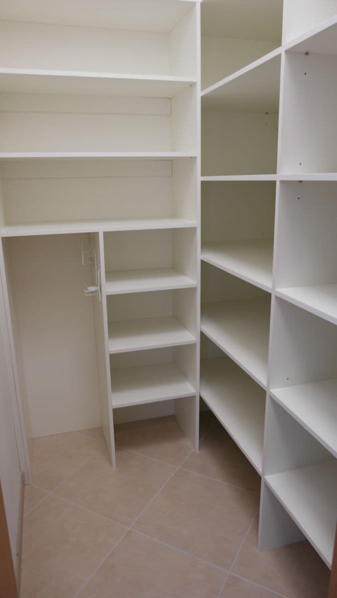 Prenájom bytu 3-izbový 83 m², Kadečkové, Praha, Praha Prenájom bytu 3-izbový 83 m², Kadečkové, Praha, Praha