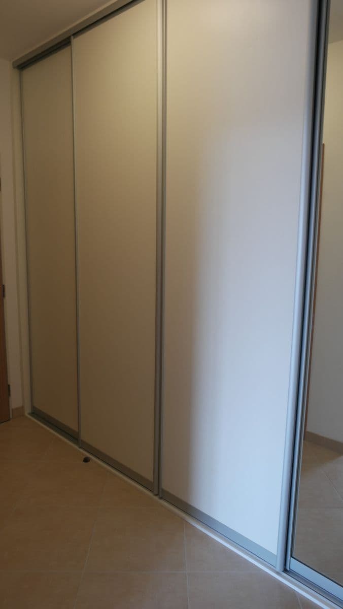 Prenájom bytu 3-izbový 83 m², Kadečkové, Praha, Praha Prenájom bytu 3-izbový 83 m², Kadečkové, Praha, Praha