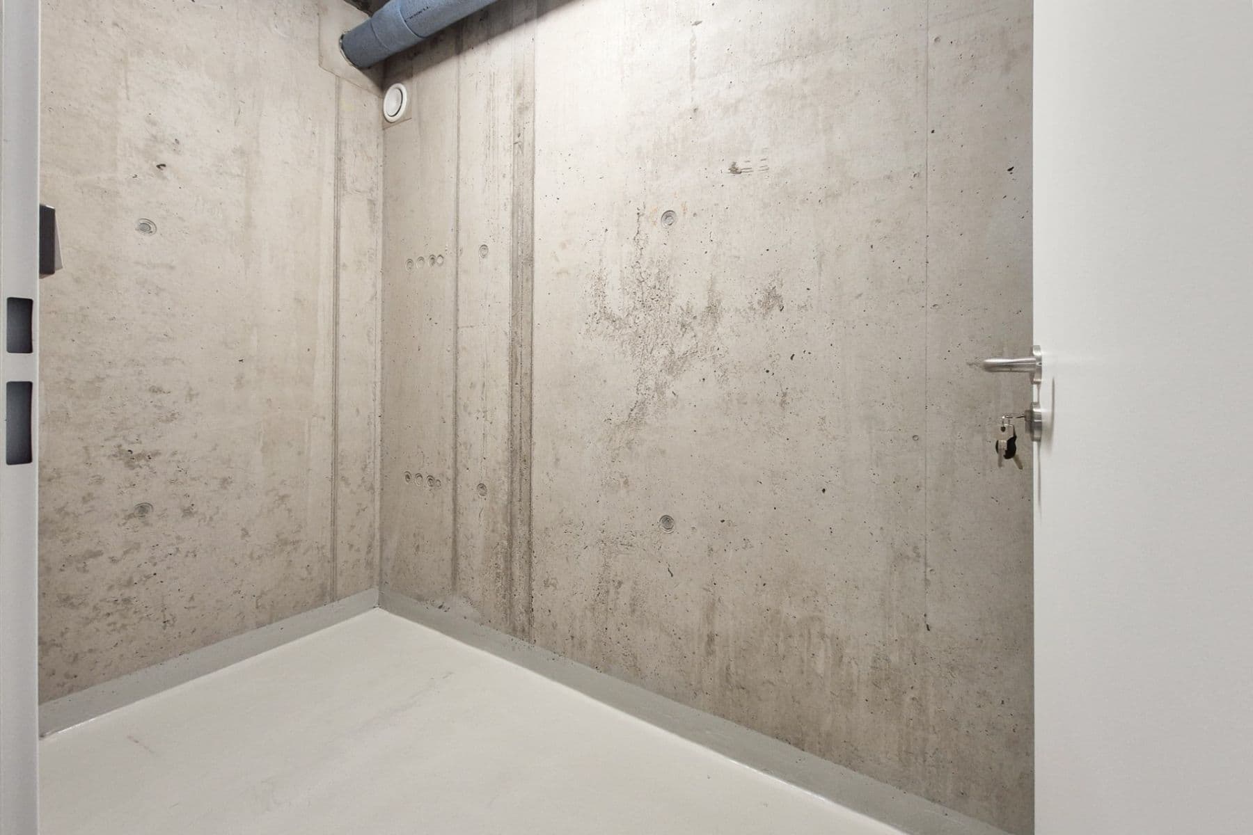 Prenájom bytu 2-izbový 52 m², Kolmanova, Praha, Praha Prenájom bytu 2-izbový 52 m², Kolmanova, Praha, Praha