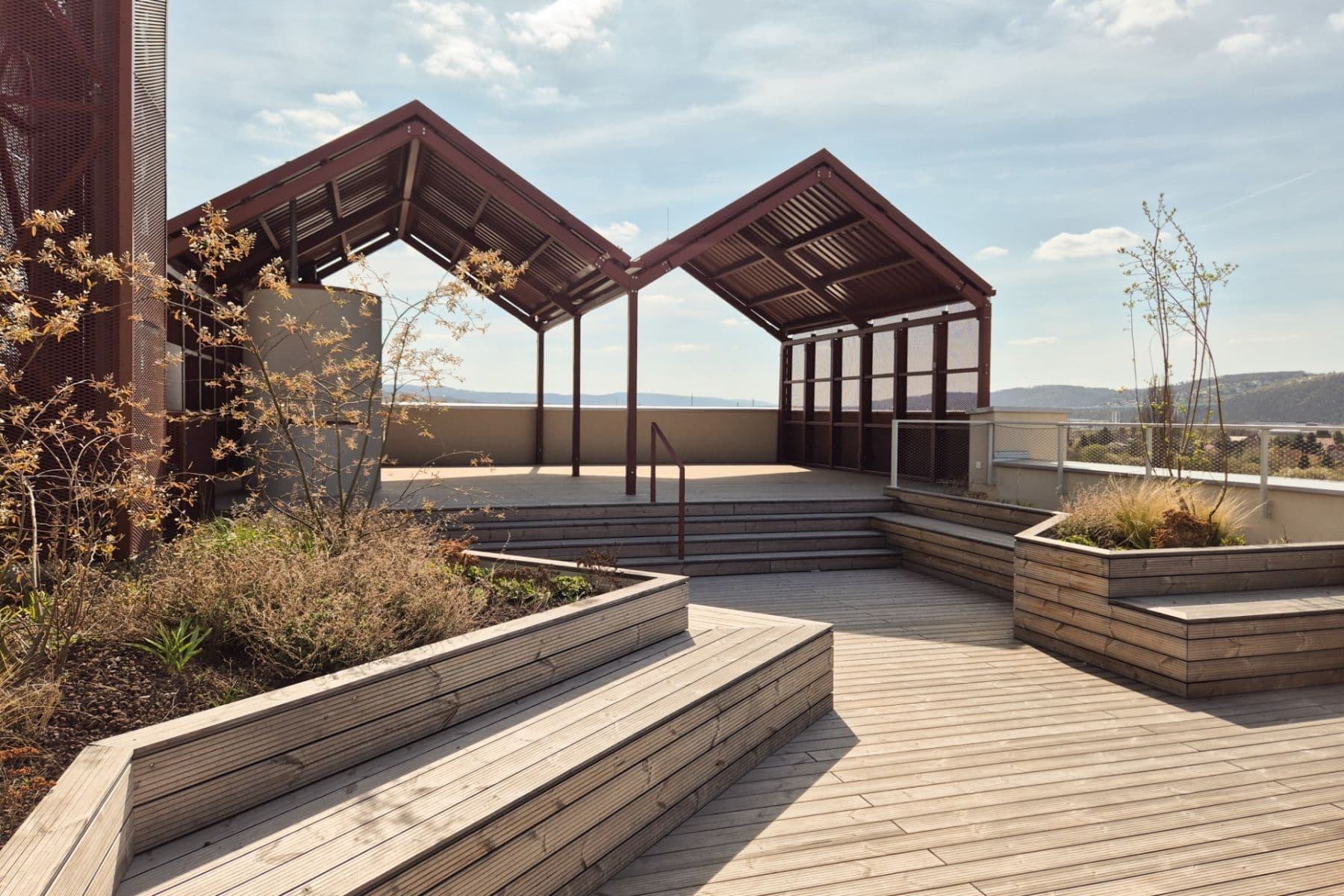 Prenájom bytu 2-izbový 52 m², Kolmanova, Praha, Praha Prenájom bytu 2-izbový 52 m², Kolmanova, Praha, Praha