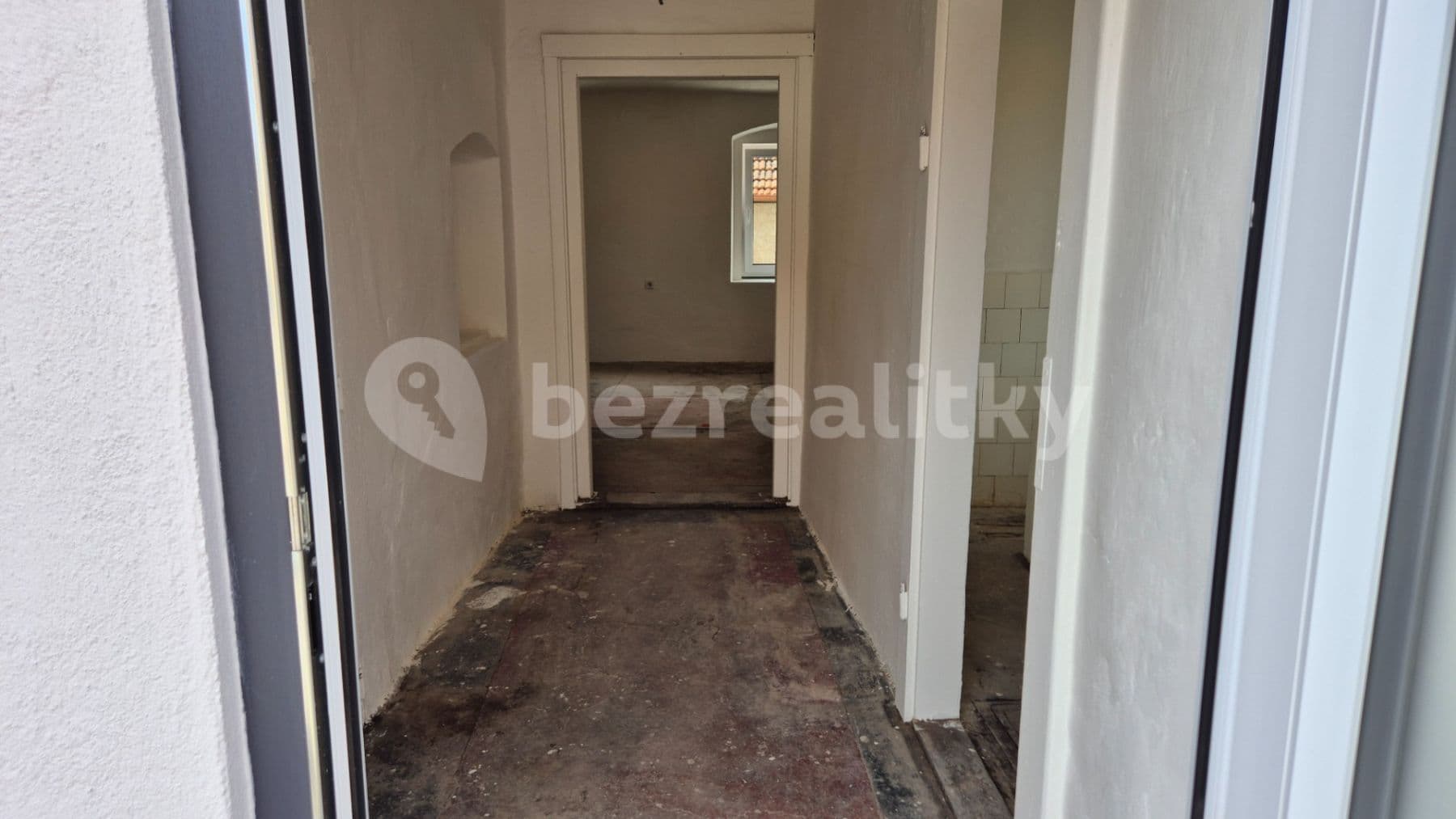 Predaj domu 83 m², pozemek 144 m², Myslkovice, Jihočeský kraj Predaj domu 83 m², pozemek 144 m², Myslkovice, Jihočeský kraj