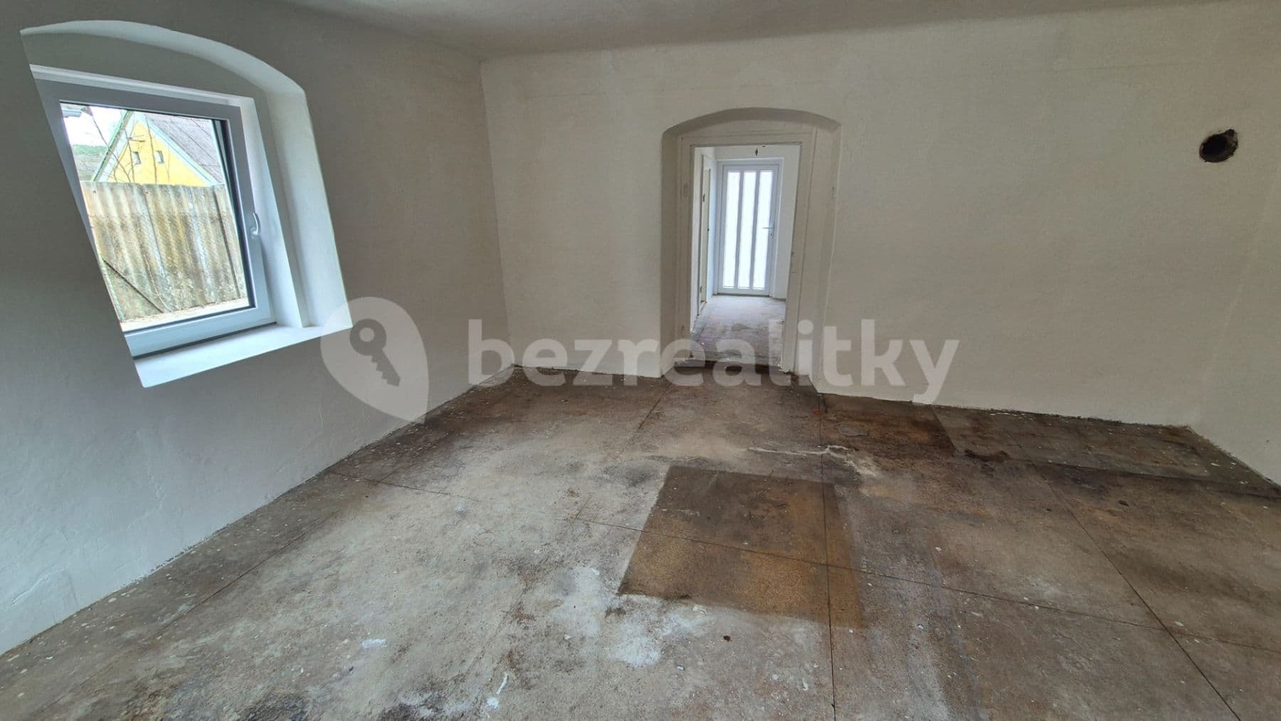 Predaj domu 83 m², pozemek 144 m², Myslkovice, Jihočeský kraj Predaj domu 83 m², pozemek 144 m², Myslkovice, Jihočeský kraj