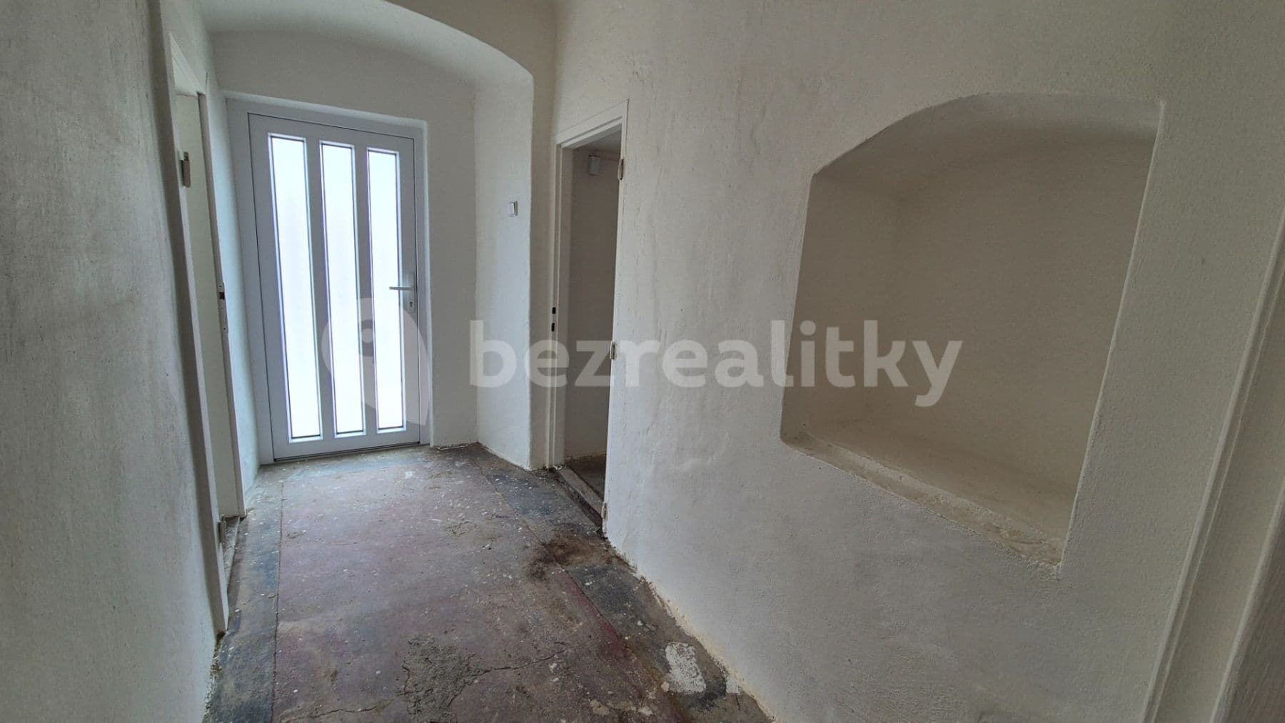 Predaj domu 83 m², pozemek 144 m², Myslkovice, Jihočeský kraj Predaj domu 83 m², pozemek 144 m², Myslkovice, Jihočeský kraj