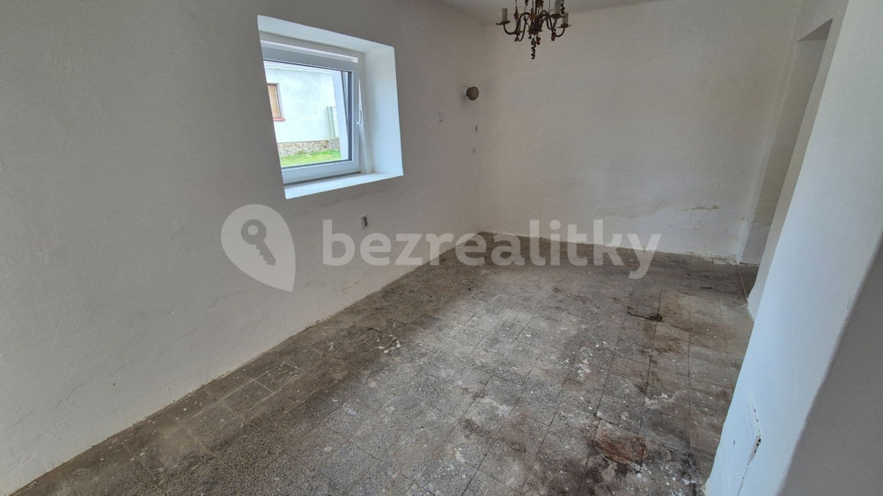 Predaj domu 83 m², pozemek 144 m², Myslkovice, Jihočeský kraj Predaj domu 83 m², pozemek 144 m², Myslkovice, Jihočeský kraj