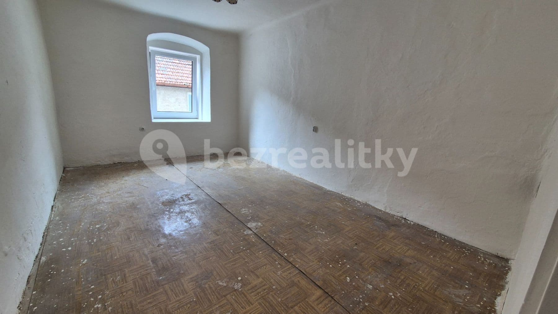 Predaj domu 83 m², pozemek 144 m², Myslkovice, Jihočeský kraj Predaj domu 83 m², pozemek 144 m², Myslkovice, Jihočeský kraj