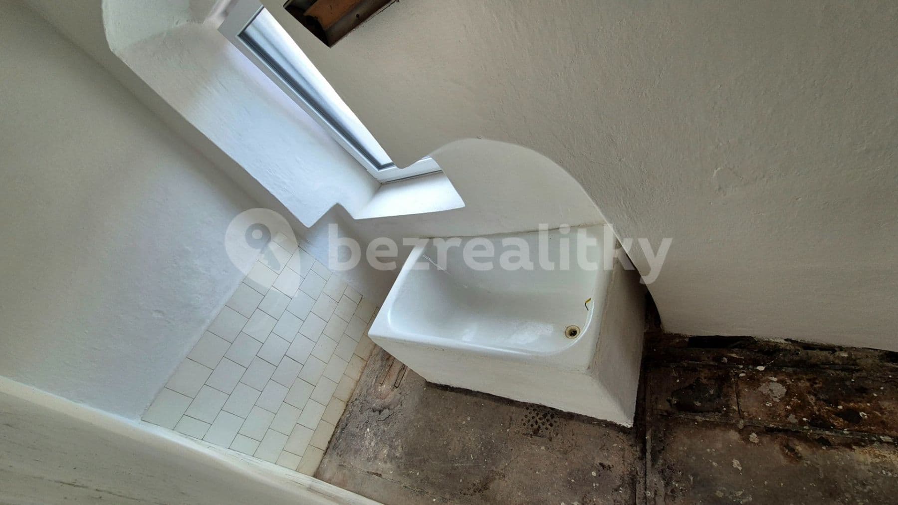 Predaj domu 83 m², pozemek 144 m², Myslkovice, Jihočeský kraj Predaj domu 83 m², pozemek 144 m², Myslkovice, Jihočeský kraj