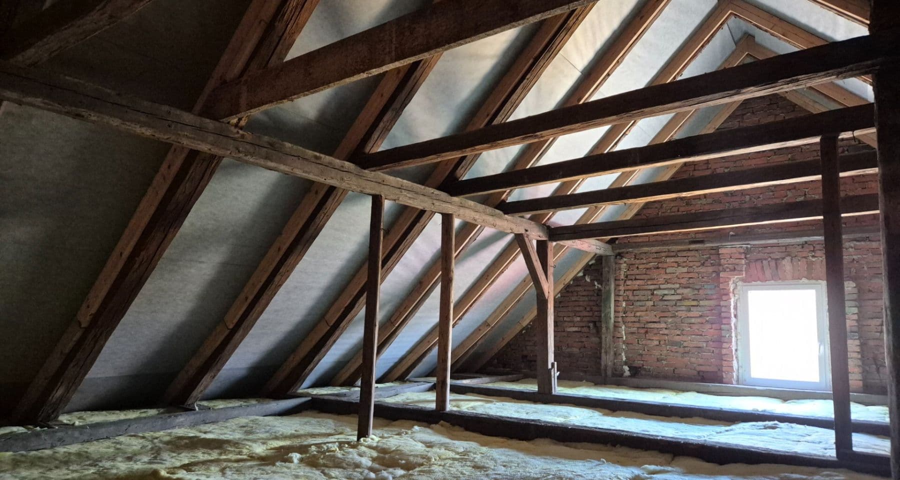 Predaj domu 83 m², pozemek 144 m², Myslkovice, Jihočeský kraj Predaj domu 83 m², pozemek 144 m², Myslkovice, Jihočeský kraj