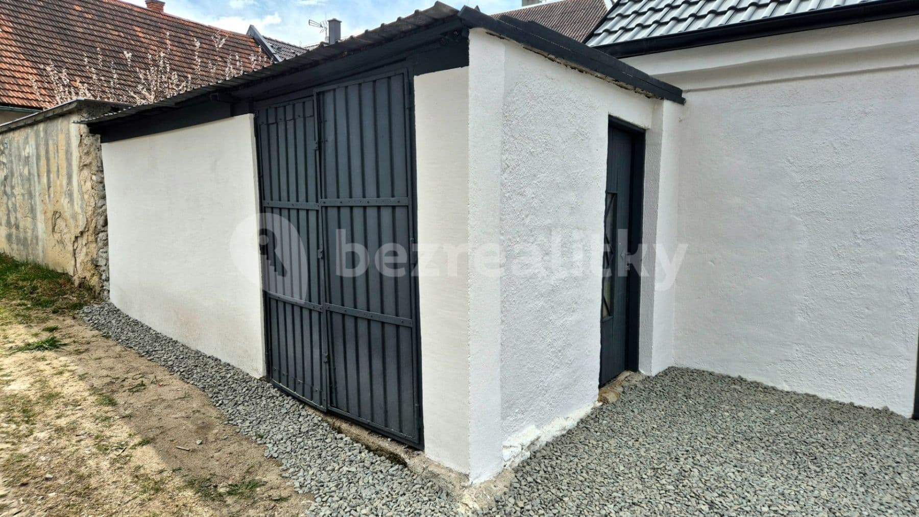 Predaj domu 83 m², pozemek 144 m², Myslkovice, Jihočeský kraj Predaj domu 83 m², pozemek 144 m², Myslkovice, Jihočeský kraj