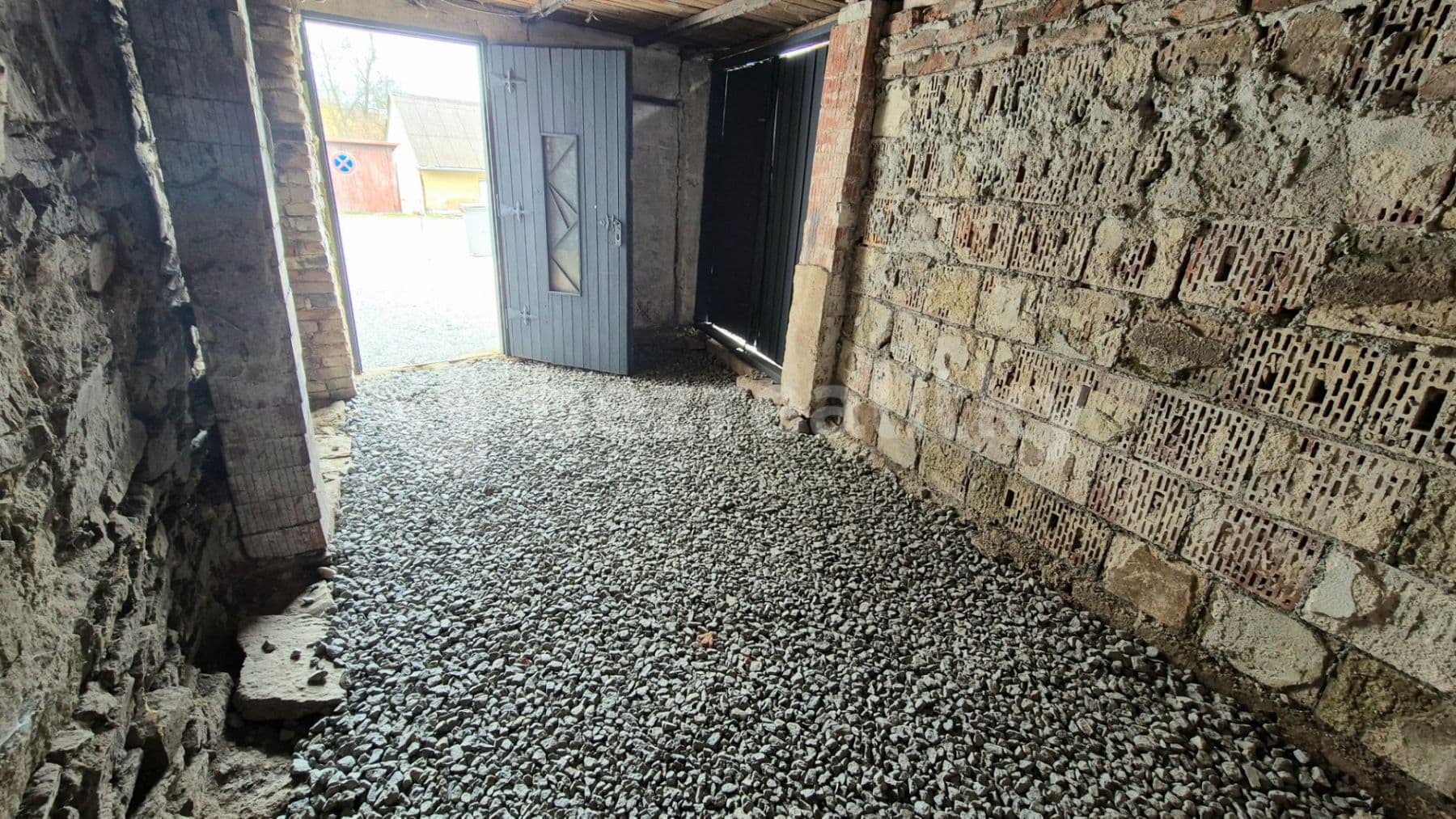 Predaj domu 83 m², pozemek 144 m², Myslkovice, Jihočeský kraj Predaj domu 83 m², pozemek 144 m², Myslkovice, Jihočeský kraj