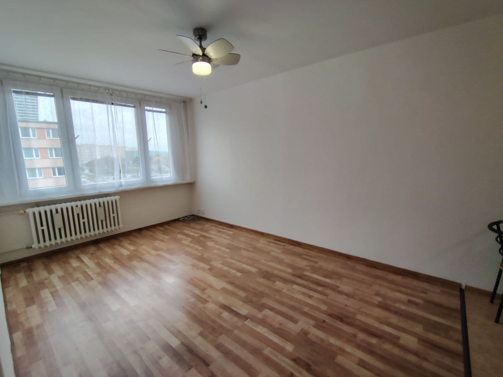 Prenájom bytu 2-izbový 40 m², Pujmanové, Praha, Praha Prenájom bytu 2-izbový 40 m², Pujmanové, Praha, Praha