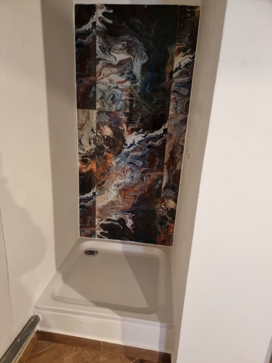 Prenájom nebytového priestoru 40 m², Sadská, Praha, Praha Prenájom nebytového priestoru 40 m², Sadská, Praha, Praha