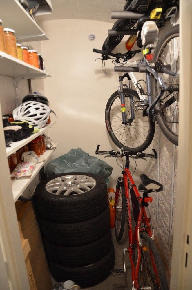 Prenájom bytu 2-izbový 54 m², Kounicova, Brno, Jihomoravský kraj Prenájom bytu 2-izbový 54 m², Kounicova, Brno, Jihomoravský kraj