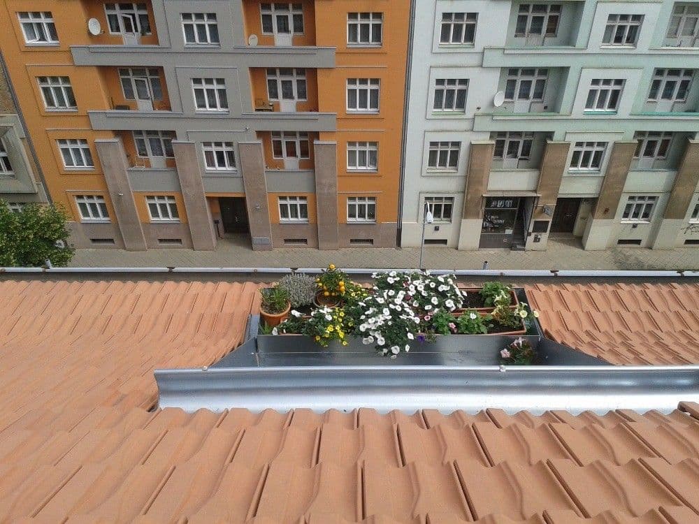 Prenájom bytu 2-izbový 54 m², Kounicova, Brno, Jihomoravský kraj Prenájom bytu 2-izbový 54 m², Kounicova, Brno, Jihomoravský kraj