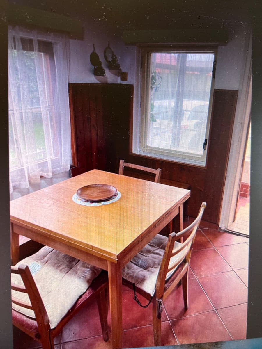 Predaj domu 226 m², pozemek 1.000 m², Štíhlice, Středočeský kraj Predaj domu 226 m², pozemek 1.000 m², Štíhlice, Středočeský kraj