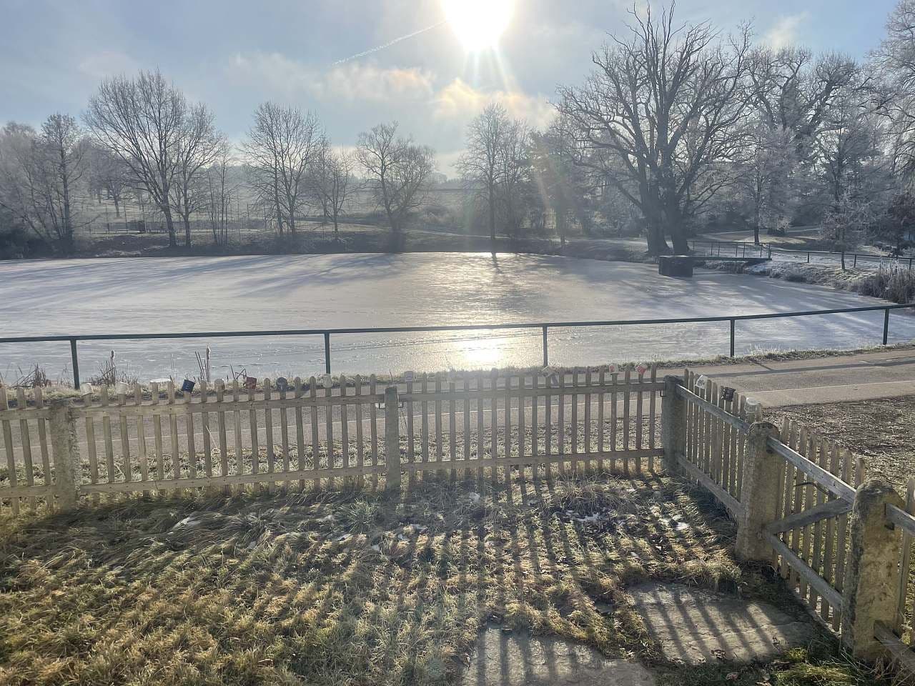 Prenájom rekreačného objektu, Svatý Jan nad Malší, Jihočeský kraj Prenájom rekreačného objektu, Svatý Jan nad Malší, Jihočeský kraj