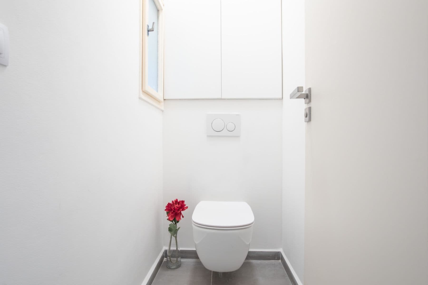 Prenájom bytu 3-izbový 72 m², U Hranic, Praha, Praha Prenájom bytu 3-izbový 72 m², U Hranic, Praha, Praha