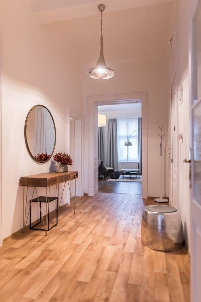 Prenájom bytu 2-izbový 86 m², Sokolská, Brno, Jihomoravský kraj Prenájom bytu 2-izbový 86 m², Sokolská, Brno, Jihomoravský kraj