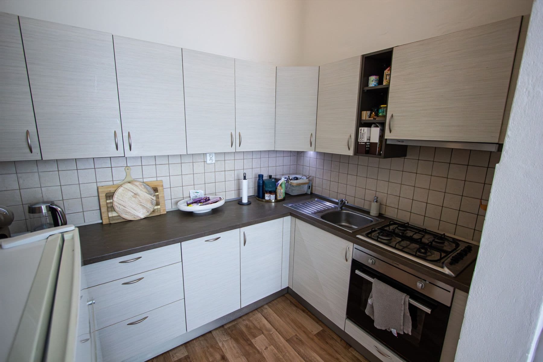 Prenájom bytu 2-izbový 86 m², Sokolská, Brno, Jihomoravský kraj Prenájom bytu 2-izbový 86 m², Sokolská, Brno, Jihomoravský kraj
