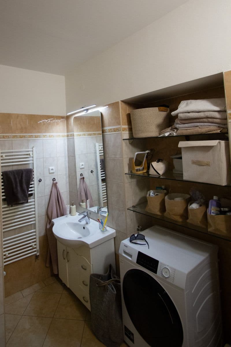 Prenájom bytu 2-izbový 86 m², Sokolská, Brno, Jihomoravský kraj Prenájom bytu 2-izbový 86 m², Sokolská, Brno, Jihomoravský kraj
