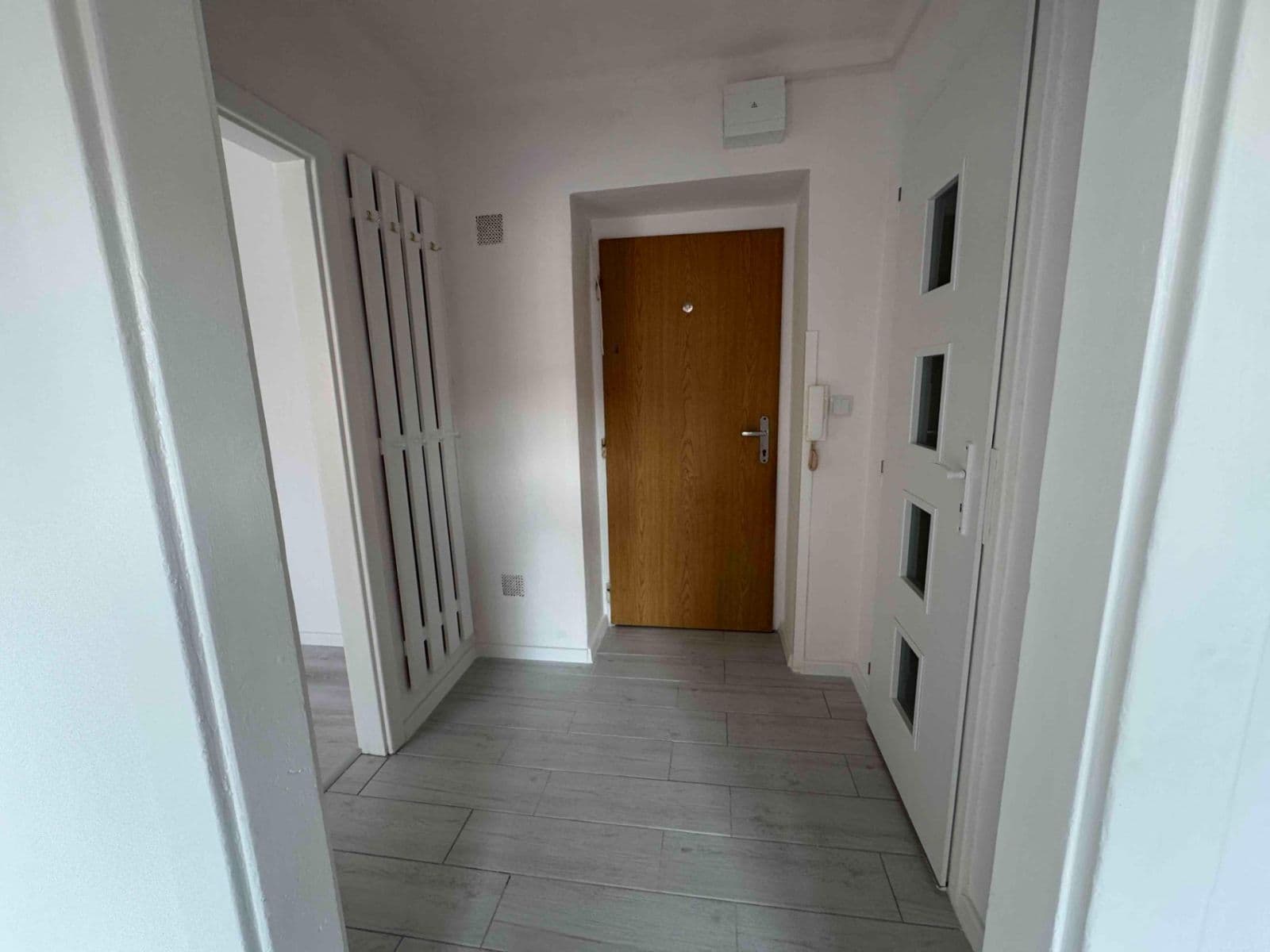 Predaj bytu 1-izbový 30 m², Moskevské náměstí, Teplice, Ústecký kraj Predaj bytu 1-izbový 30 m², Moskevské náměstí, Teplice, Ústecký kraj