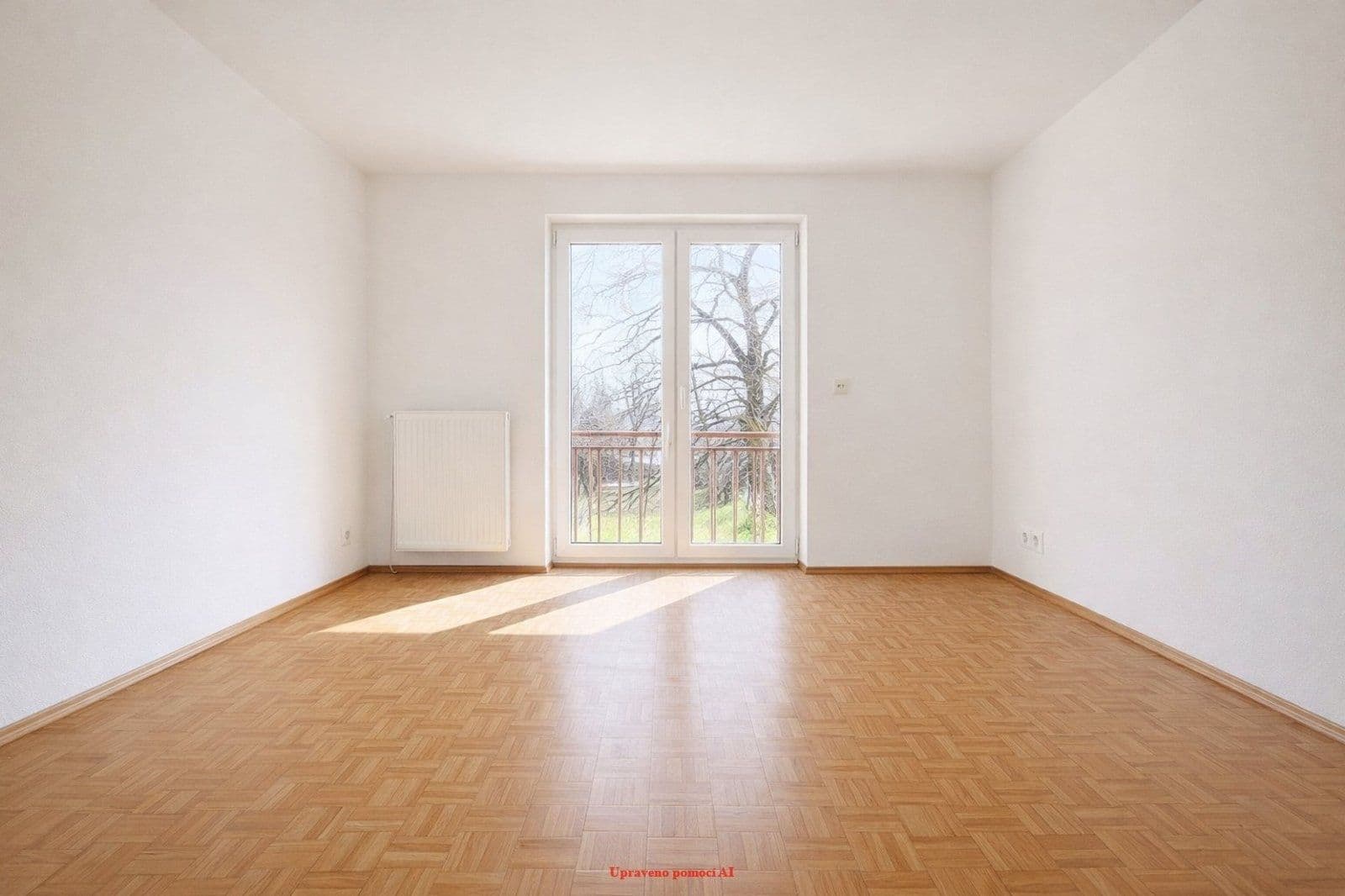 Prenájom bytu 2-izbový 49 m², Anglická, Havířov, Moravskoslezský kraj Prenájom bytu 2-izbový 49 m², Anglická, Havířov, Moravskoslezský kraj