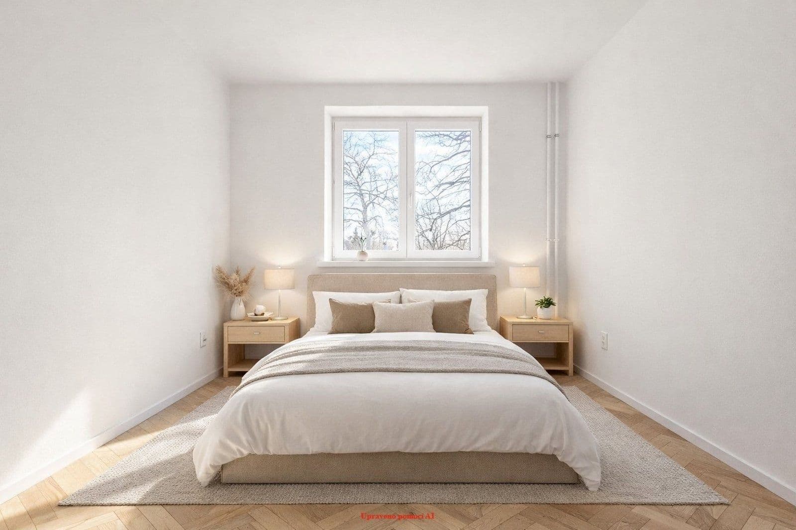 Prenájom bytu 2-izbový 49 m², Anglická, Havířov, Moravskoslezský kraj Prenájom bytu 2-izbový 49 m², Anglická, Havířov, Moravskoslezský kraj