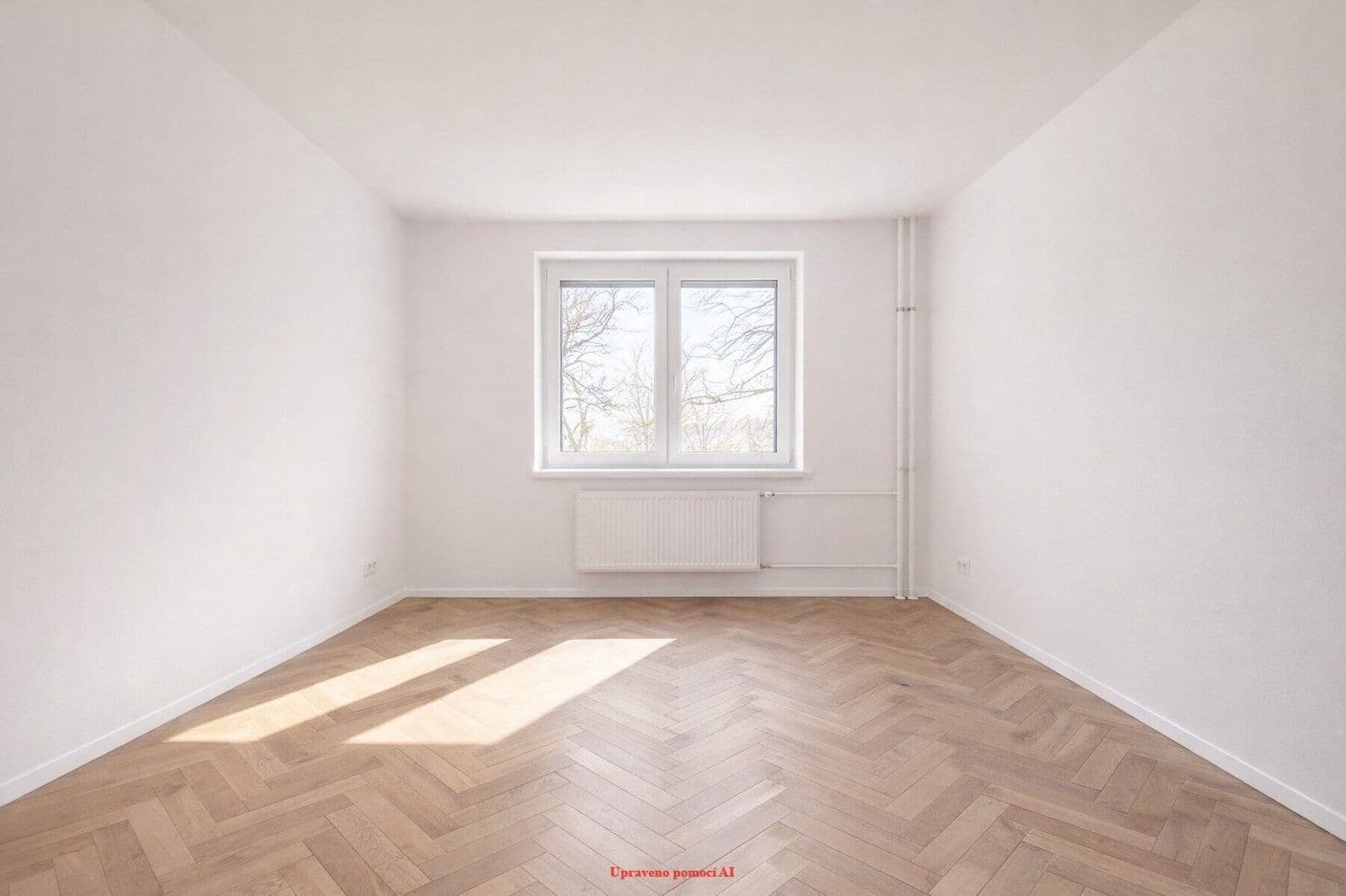 Prenájom bytu 2-izbový 49 m², Anglická, Havířov, Moravskoslezský kraj Prenájom bytu 2-izbový 49 m², Anglická, Havířov, Moravskoslezský kraj