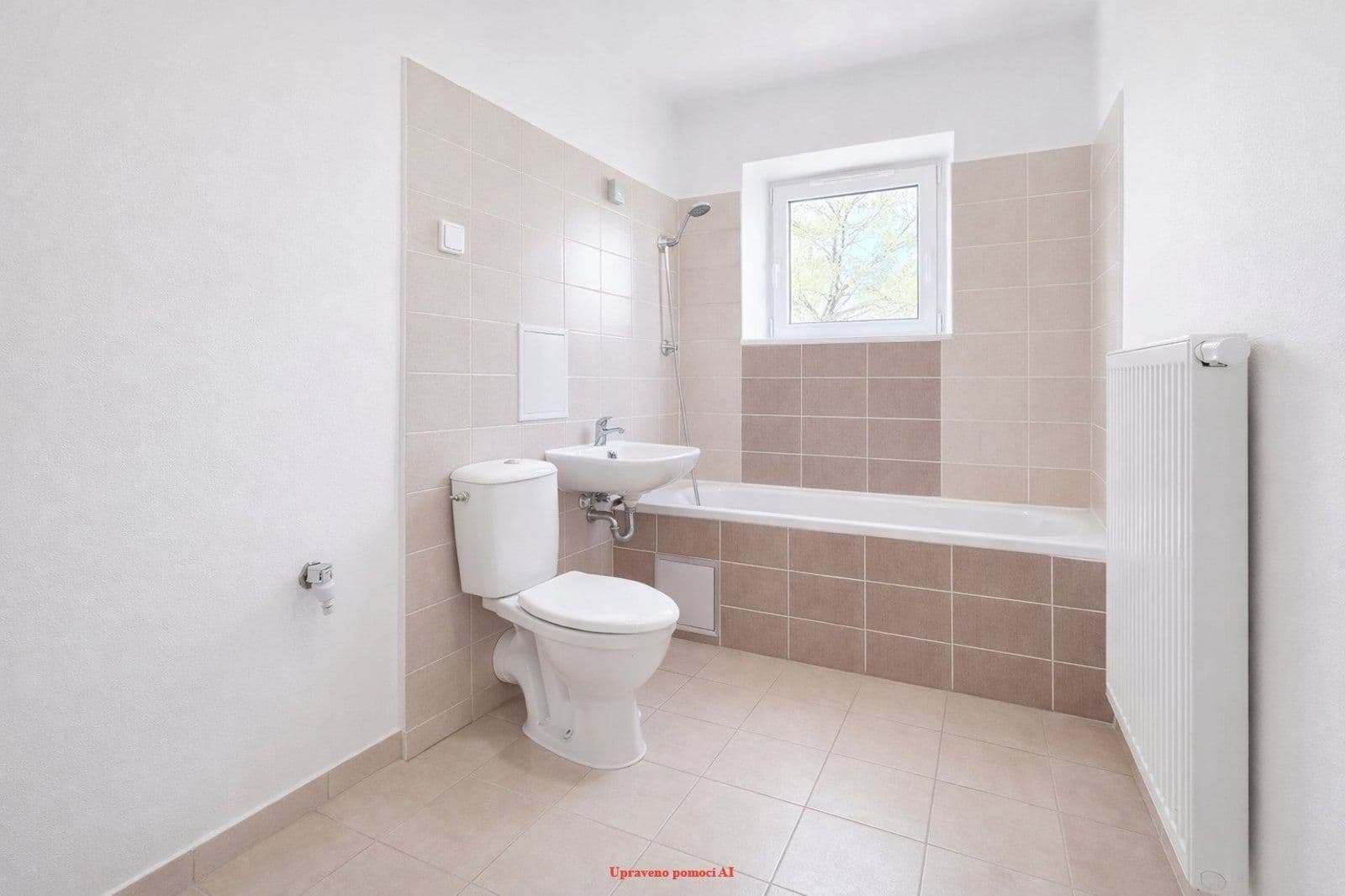 Prenájom bytu 2-izbový 49 m², Anglická, Havířov, Moravskoslezský kraj Prenájom bytu 2-izbový 49 m², Anglická, Havířov, Moravskoslezský kraj