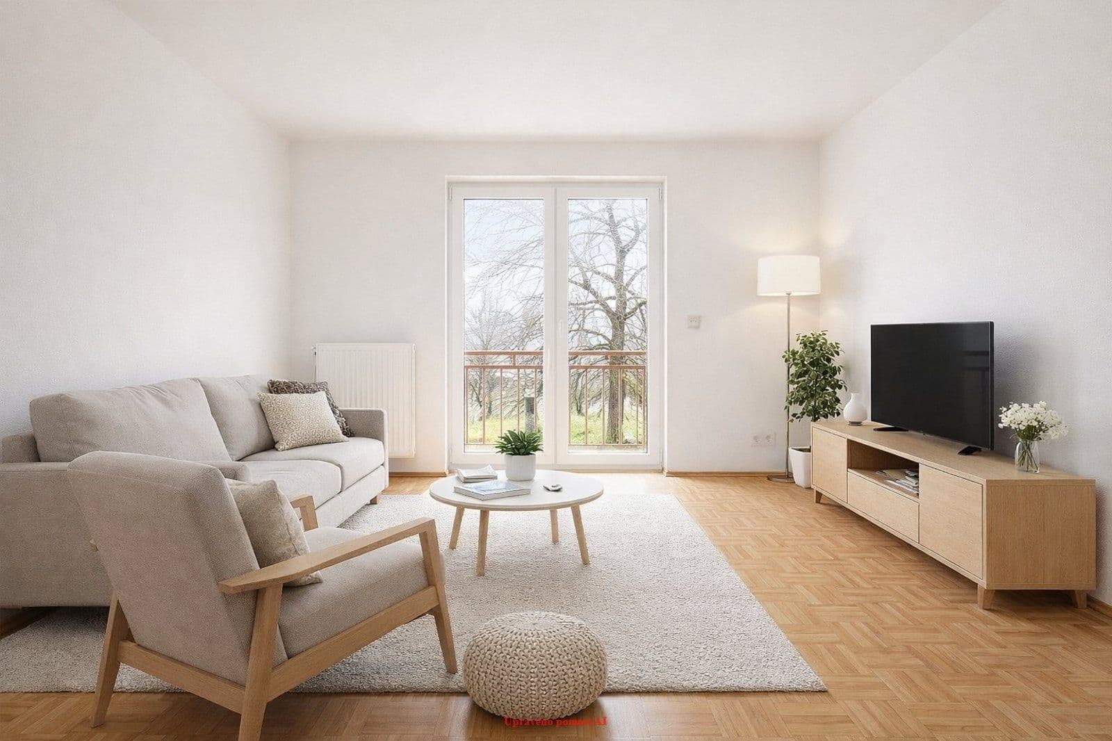 Prenájom bytu 2-izbový 49 m², Anglická, Havířov, Moravskoslezský kraj Prenájom bytu 2-izbový 49 m², Anglická, Havířov, Moravskoslezský kraj