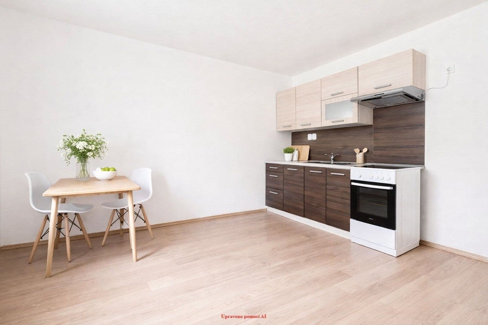 Prenájom bytu 2-izbový 49 m², Anglická, Havířov, Moravskoslezský kraj Prenájom bytu 2-izbový 49 m², Anglická, Havířov, Moravskoslezský kraj