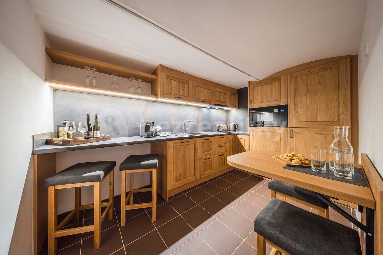 Prenájom rekreačného objektu, Moravský Žižkov, Jihomoravský kraj Prenájom rekreačného objektu, Moravský Žižkov, Jihomoravský kraj