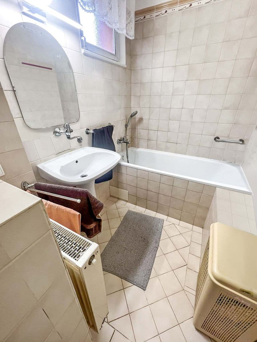 Prenájom rekreačného objektu, Starovice, Jihomoravský kraj Prenájom rekreačného objektu, Starovice, Jihomoravský kraj