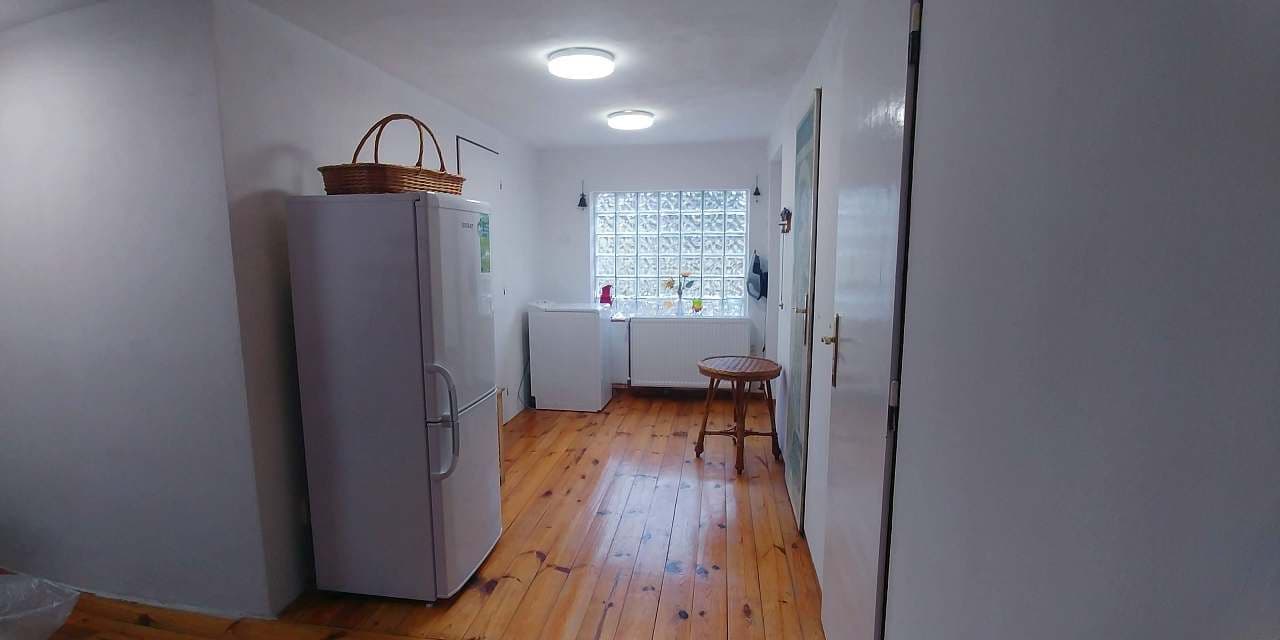 Prenájom rekreačného objektu, Kunratice, Ústecký kraj Prenájom rekreačného objektu, Kunratice, Ústecký kraj