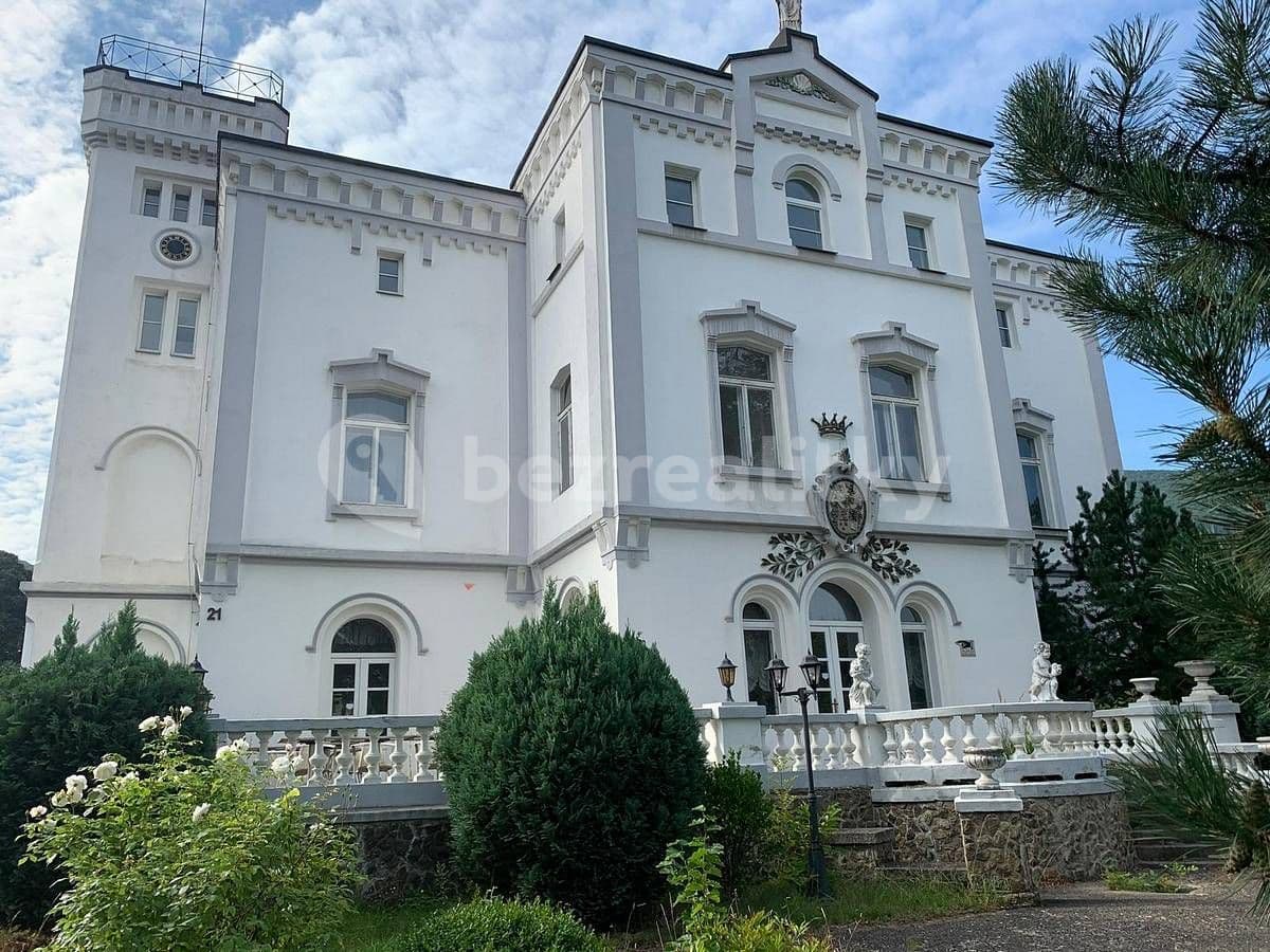 Prenájom rekreačného objektu, Osek, Ústecký kraj Prenájom rekreačného objektu, Osek, Ústecký kraj