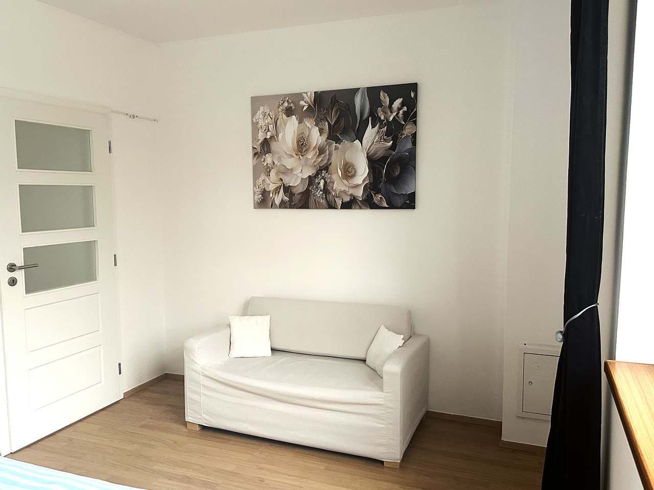 Prenájom rekreačného objektu, Hlohovec, Jihomoravský kraj Prenájom rekreačného objektu, Hlohovec, Jihomoravský kraj