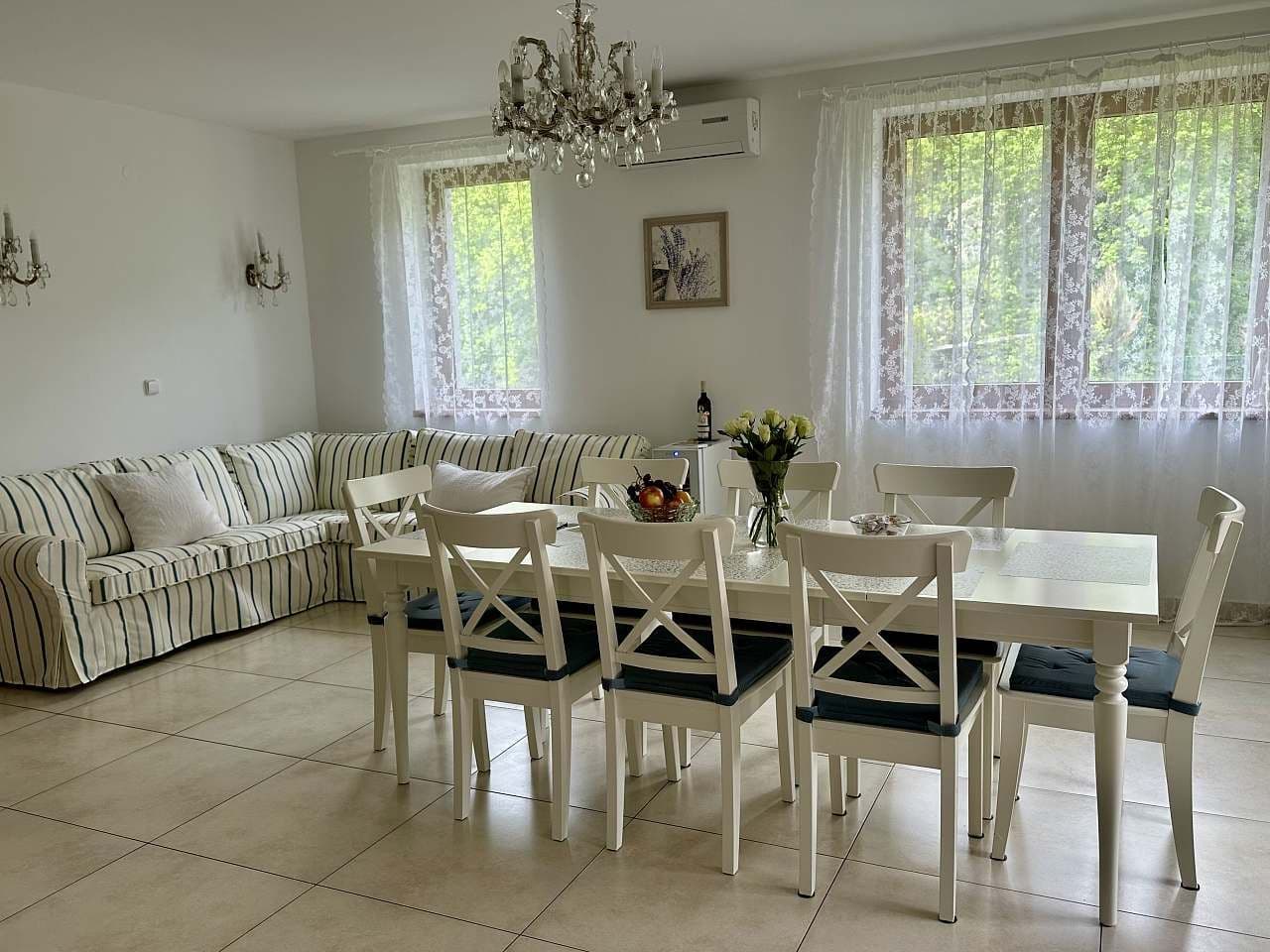 Prenájom rekreačného objektu, Hlohovec, Jihomoravský kraj Prenájom rekreačného objektu, Hlohovec, Jihomoravský kraj