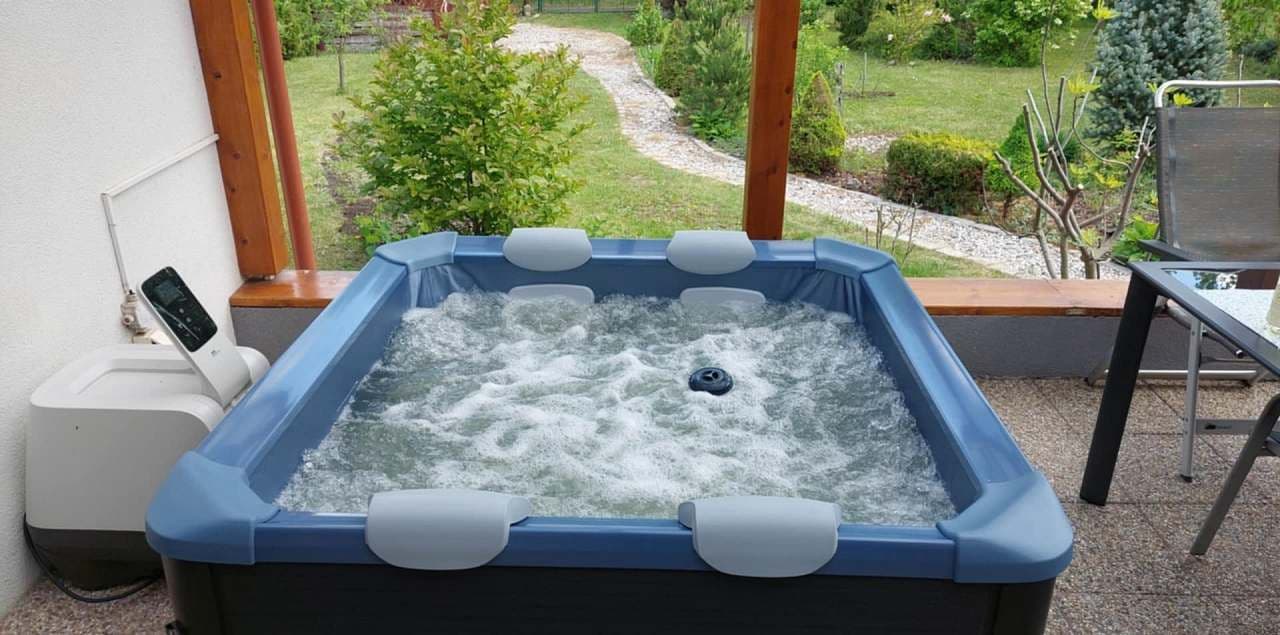 Prenájom rekreačného objektu, Hlohovec, Jihomoravský kraj Prenájom rekreačného objektu, Hlohovec, Jihomoravský kraj