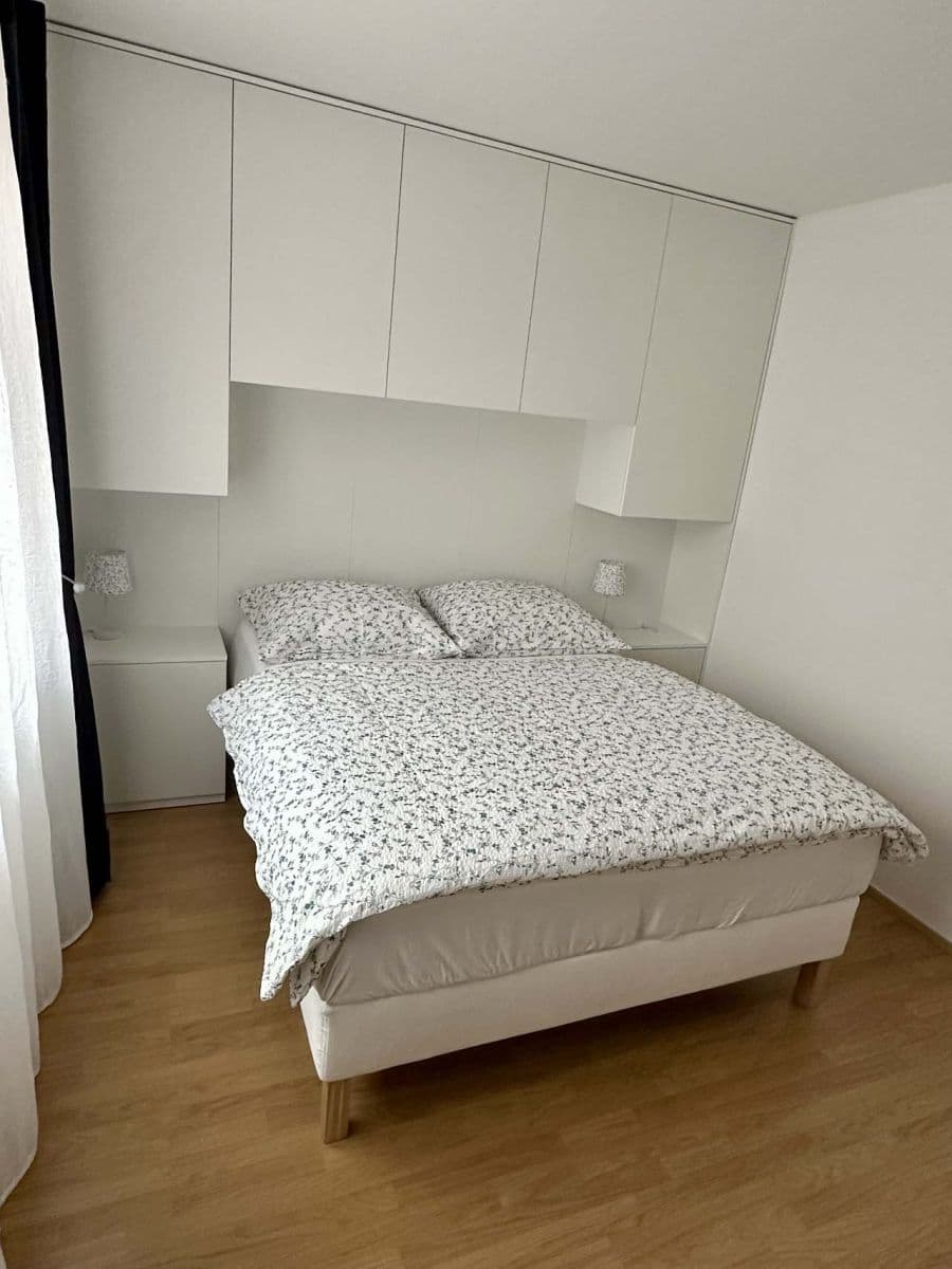 Prenájom rekreačného objektu, Hlohovec, Jihomoravský kraj Prenájom rekreačného objektu, Hlohovec, Jihomoravský kraj