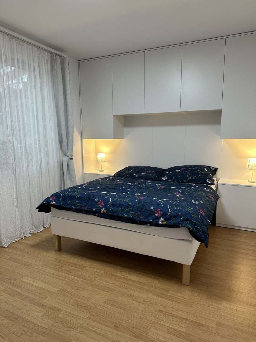 Prenájom rekreačného objektu, Hlohovec, Jihomoravský kraj Prenájom rekreačného objektu, Hlohovec, Jihomoravský kraj