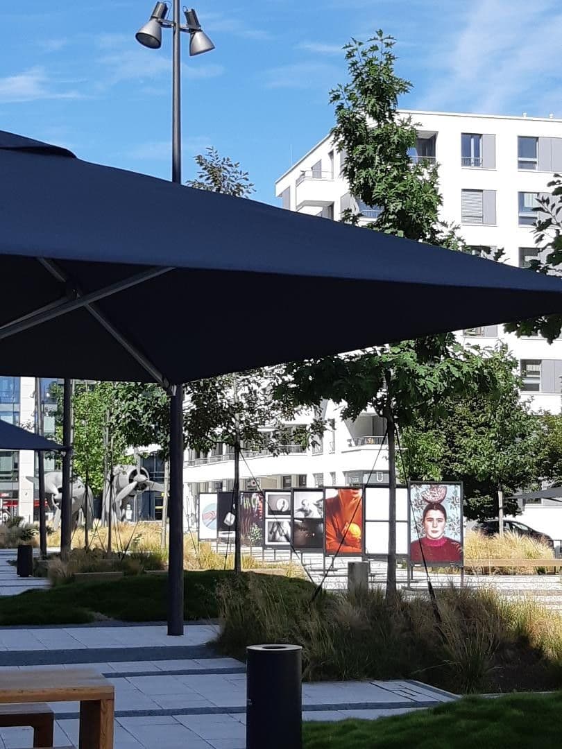 Predaj bytu 4-izbový 123 m², Barvitiova, Praha, Praha Predaj bytu 4-izbový 123 m², Barvitiova, Praha, Praha