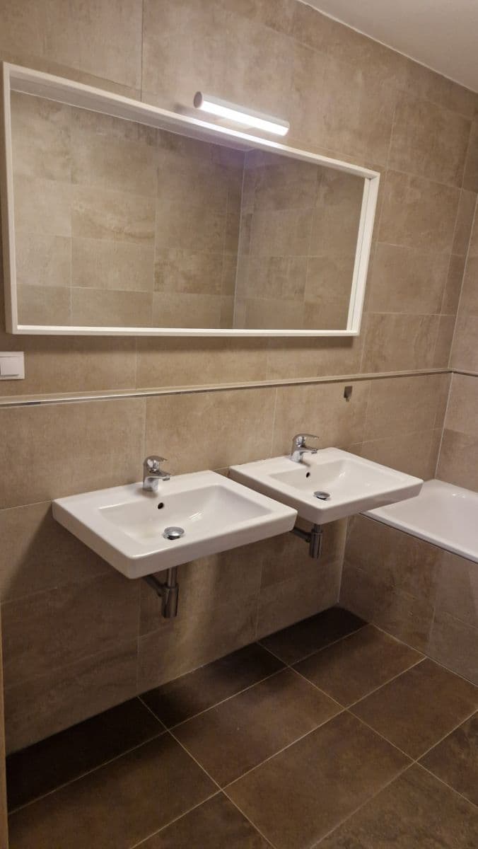 Predaj bytu 4-izbový 123 m², Barvitiova, Praha, Praha Predaj bytu 4-izbový 123 m², Barvitiova, Praha, Praha