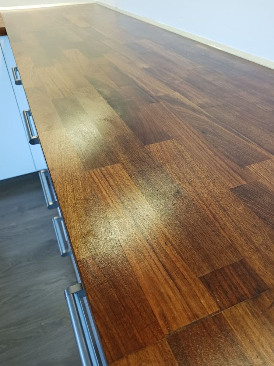 Predaj bytu 4-izbový 123 m², Barvitiova, Praha, Praha Predaj bytu 4-izbový 123 m², Barvitiova, Praha, Praha