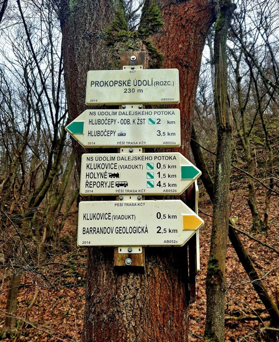 Predaj bytu 4-izbový 123 m², Barvitiova, Praha, Praha Predaj bytu 4-izbový 123 m², Barvitiova, Praha, Praha