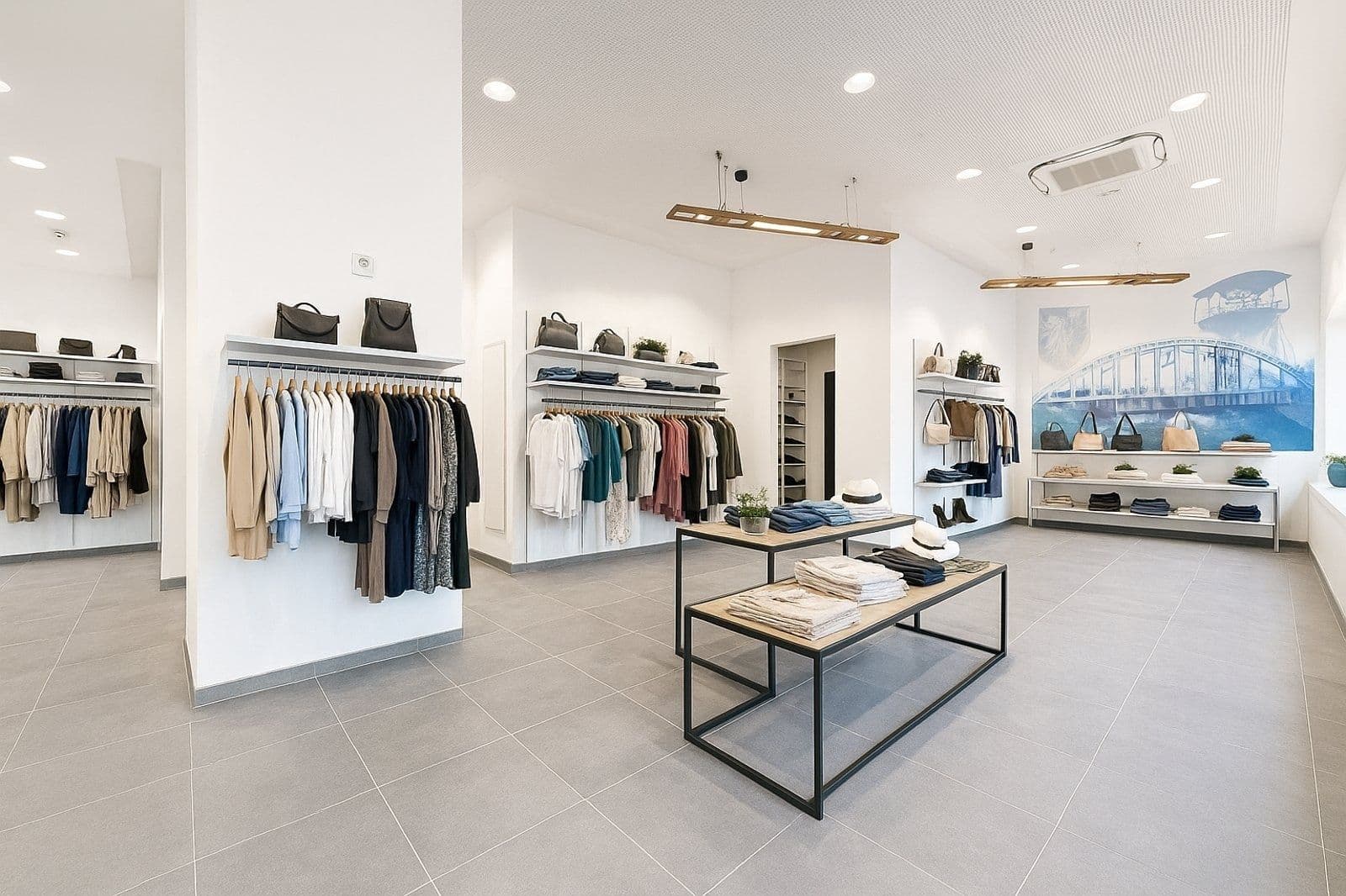 Prenájom nebytového priestoru 141 m², tř. Osvobození, Karviná, Moravskoslezský kraj Prenájom nebytového priestoru 141 m², tř. Osvobození, Karviná, Moravskoslezský kraj