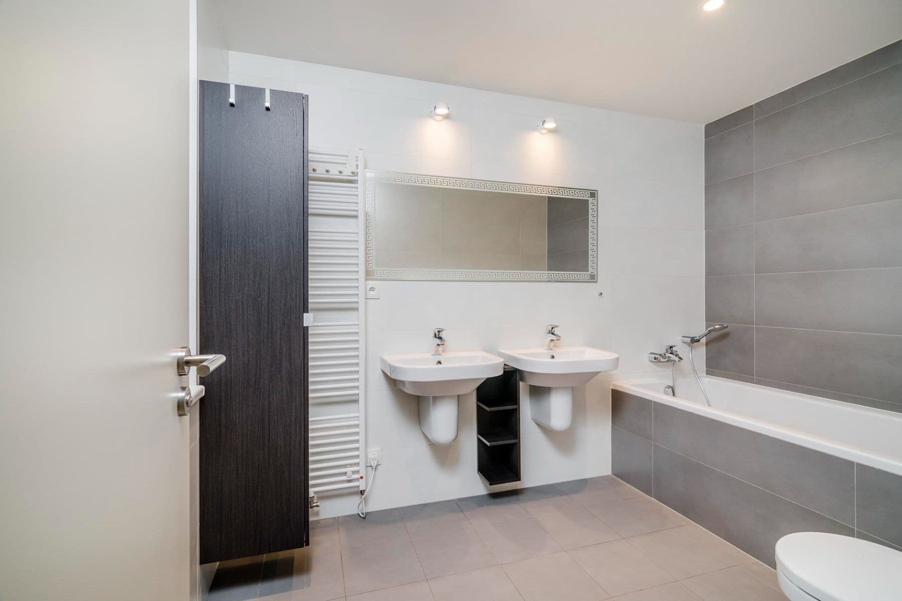 Predaj bytu 3-izbový 112 m², U Vojanky, Praha, Praha Predaj bytu 3-izbový 112 m², U Vojanky, Praha, Praha