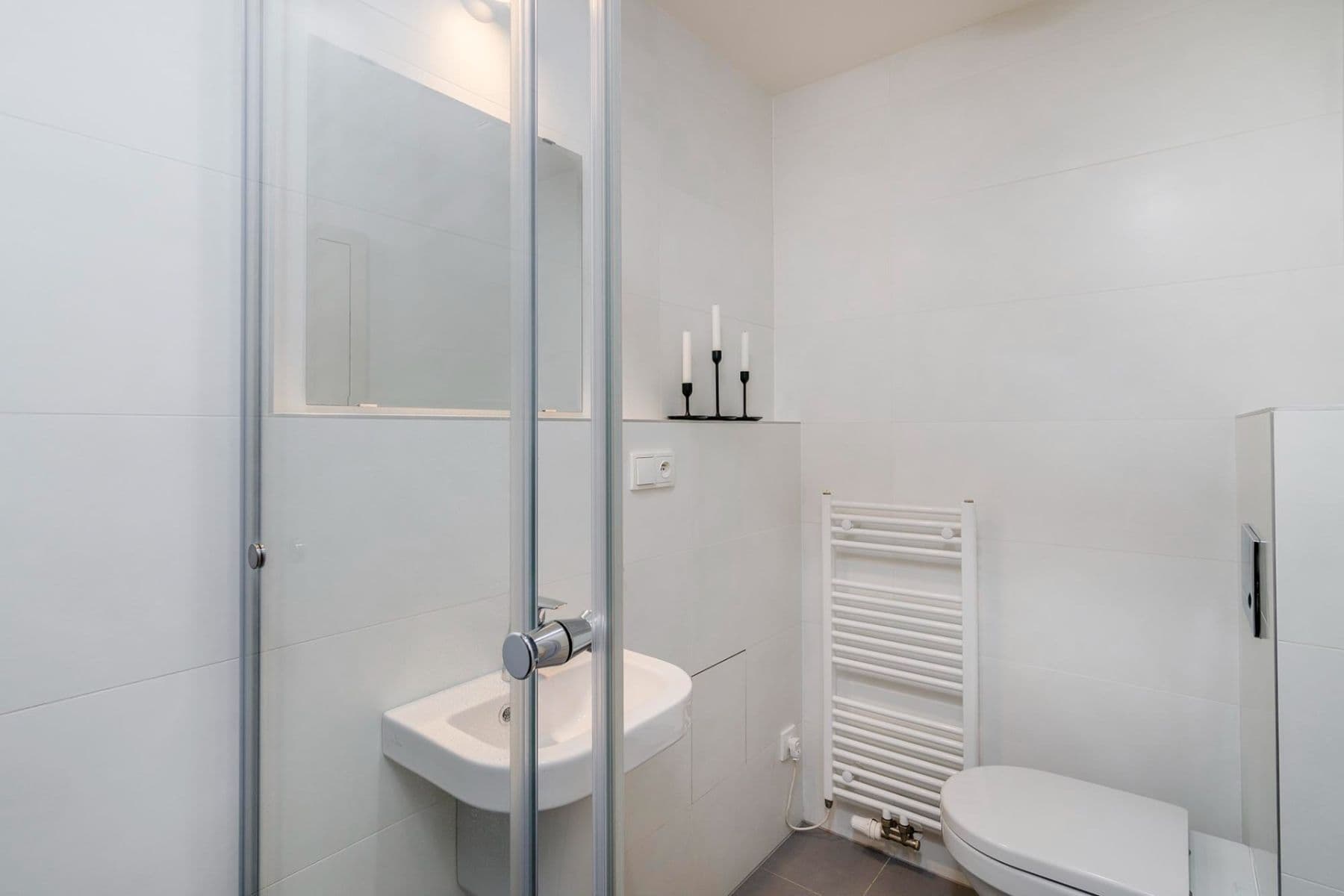 Predaj bytu 3-izbový 112 m², U Vojanky, Praha, Praha Predaj bytu 3-izbový 112 m², U Vojanky, Praha, Praha